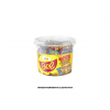 BOMBOM - BEL - 9g SORTIDOS - PT50